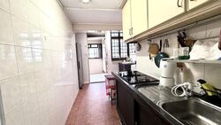 Blk 74 Lorong 4 Toa Payoh (Toa Payoh), HDB 3 Rooms #564183101